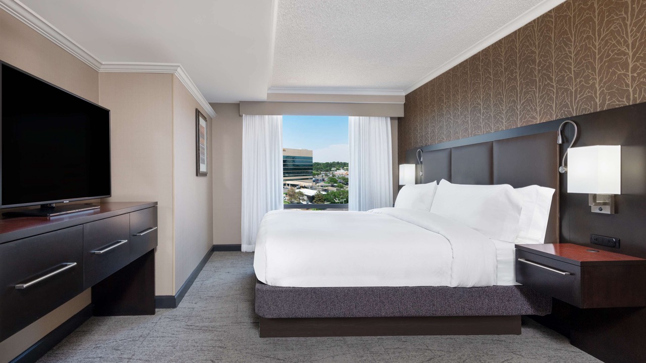 Photo of Bedroom in Belcaro