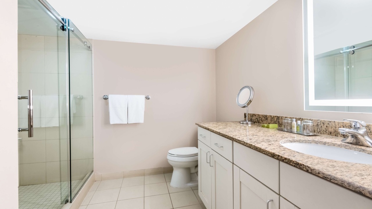 Photo of Bedroom in Belcaro