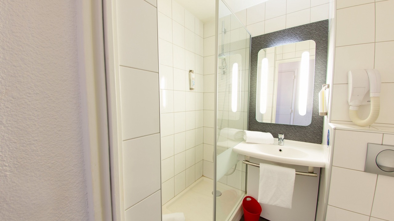 Photo of Others in Aiguerelles