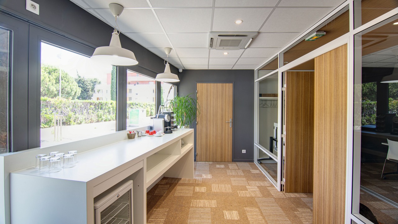 Photo of Others in Aiguerelles