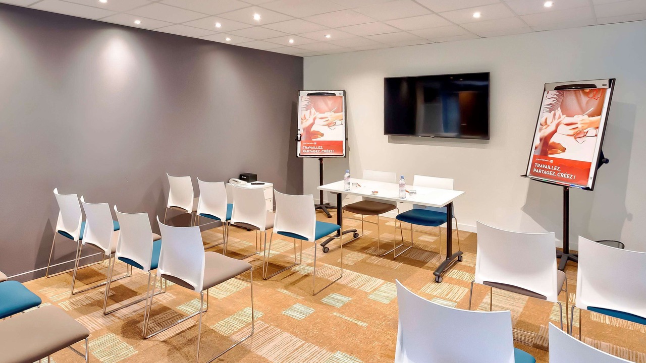 Photo of Others in Aiguerelles