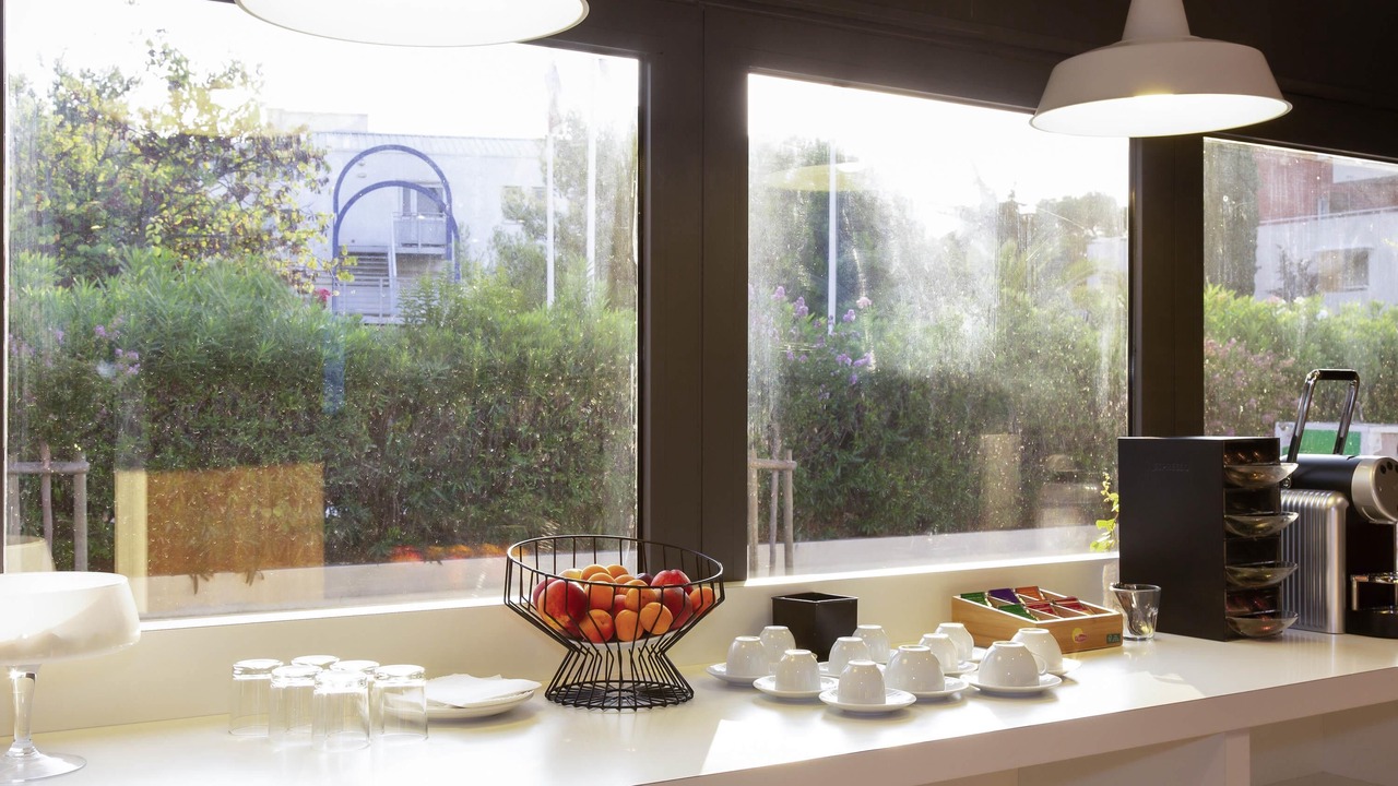 Photo of Others in Aiguerelles