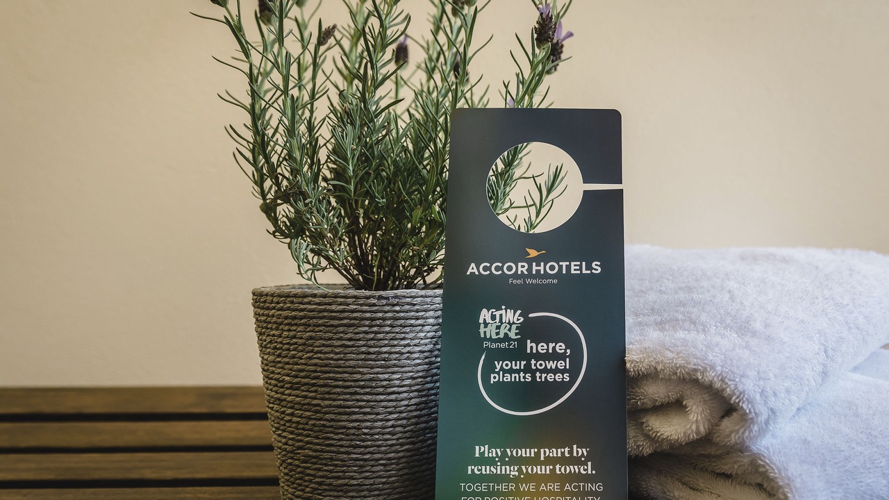 Photo of Others in Aiguerelles