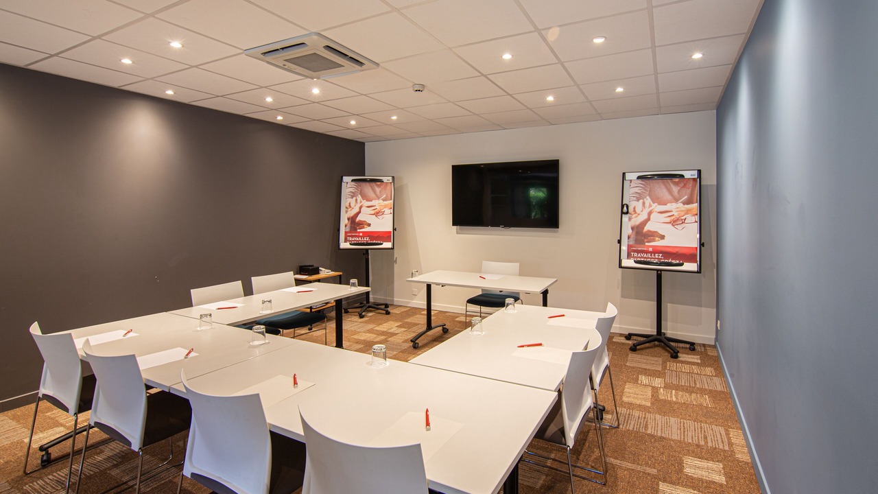 Photo of Others in Aiguerelles