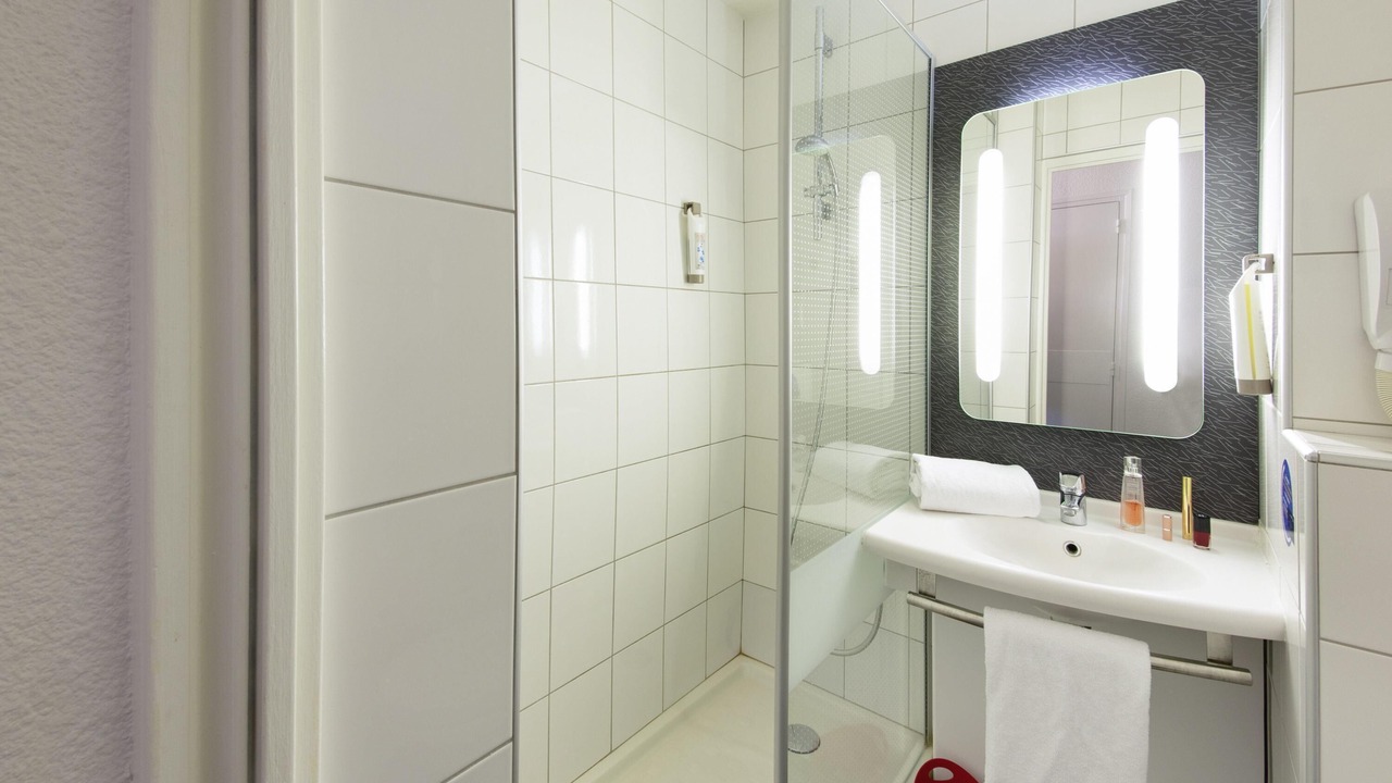 Photo of Others in Aiguerelles