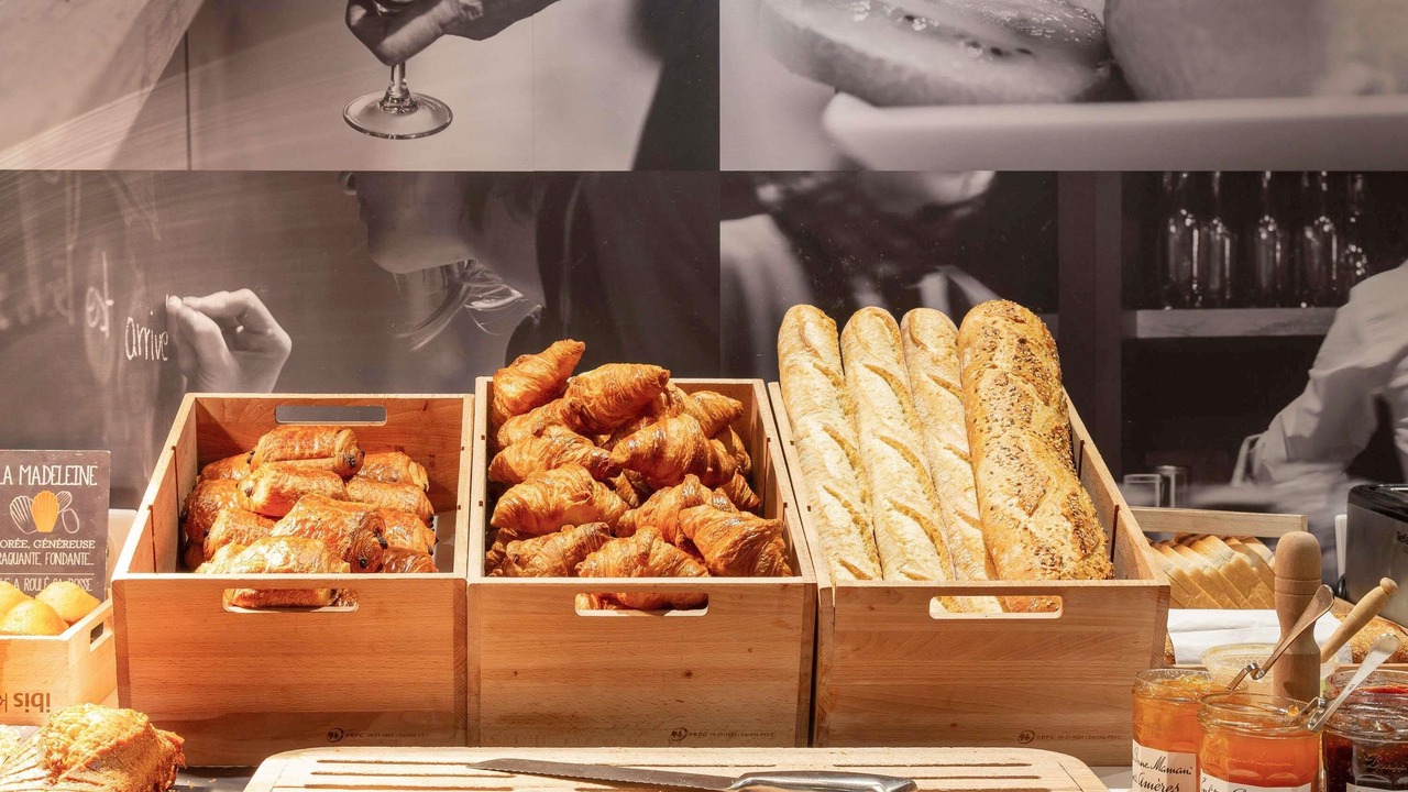 Photo of Others in Aiguerelles