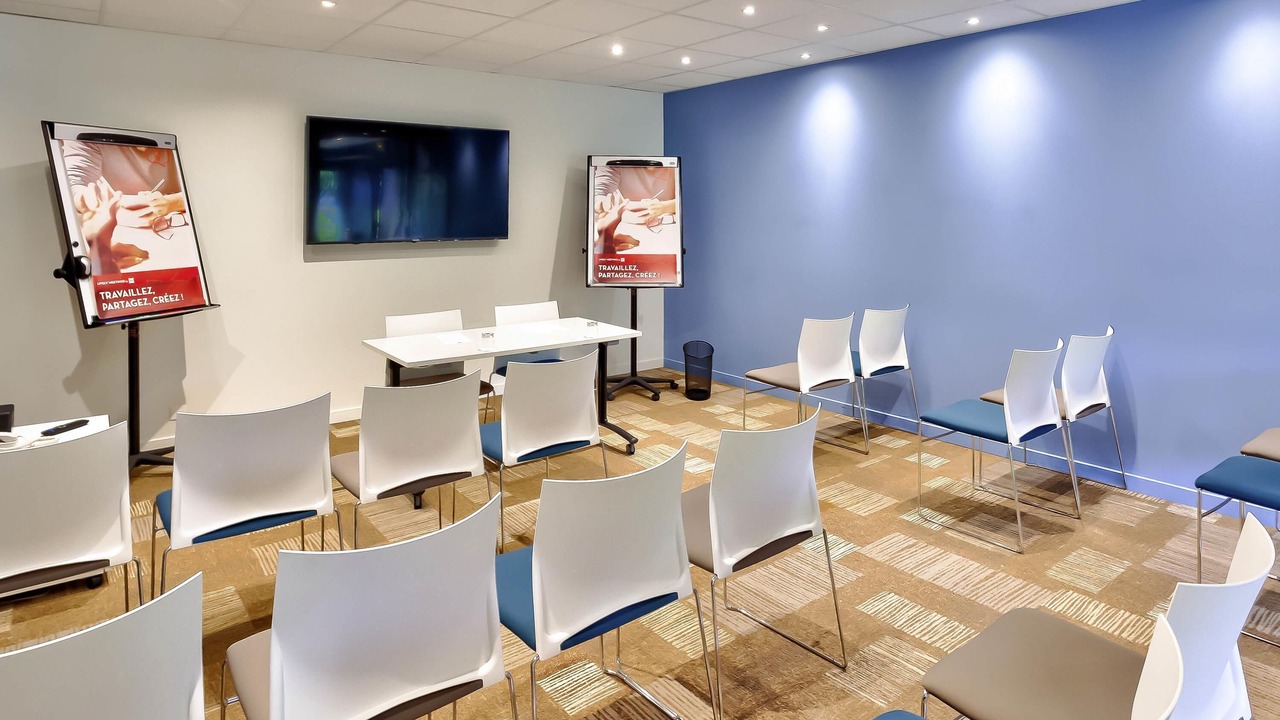 Photo of Others in Aiguerelles