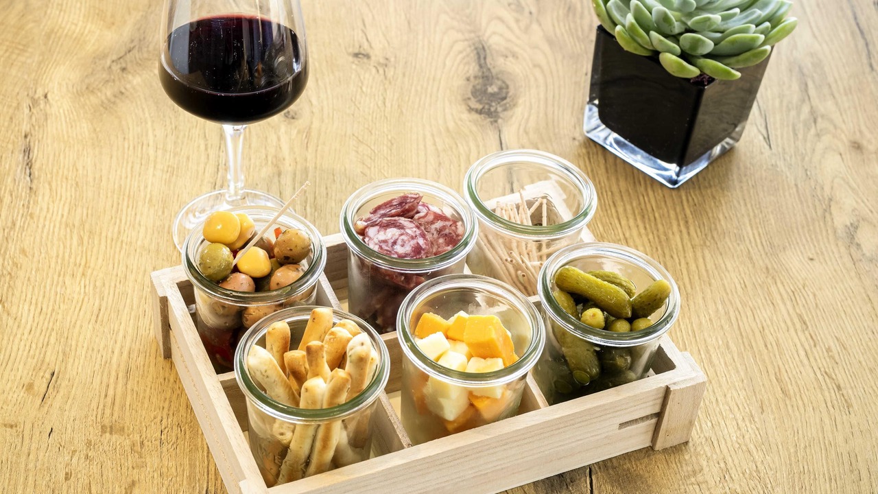 Photo of Others in Aiguerelles