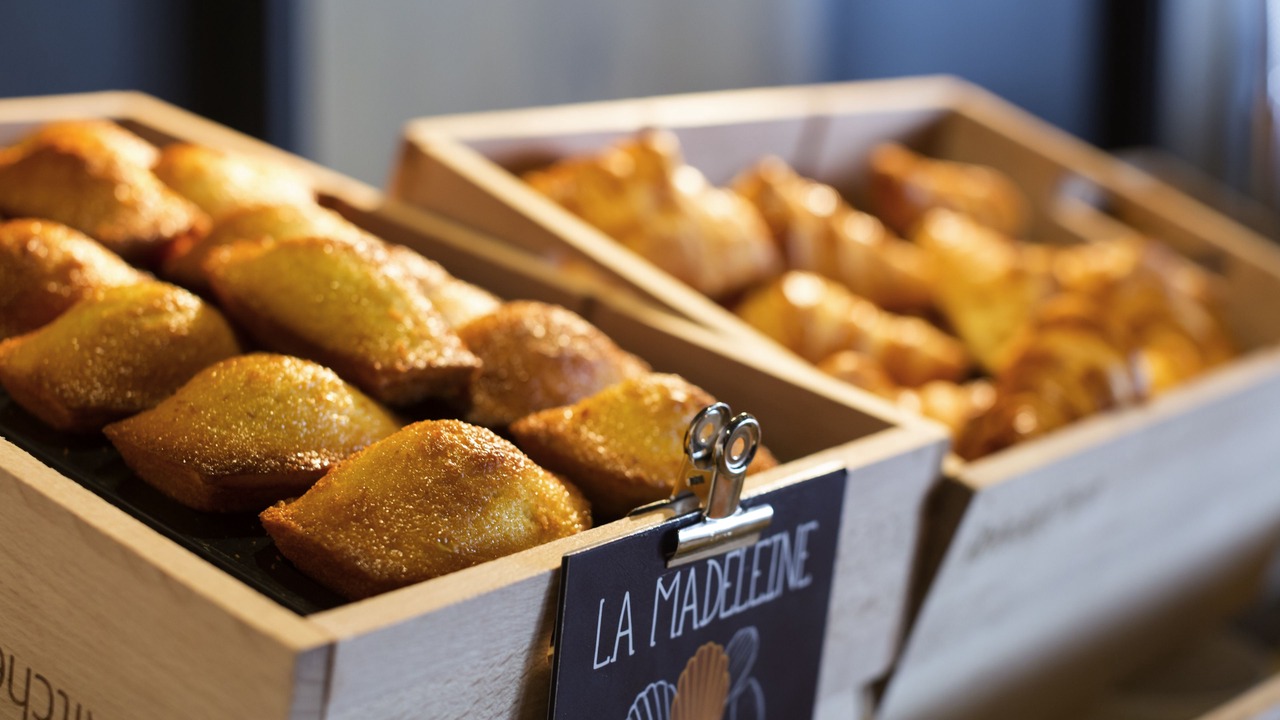 Photo of Others in Aiguerelles