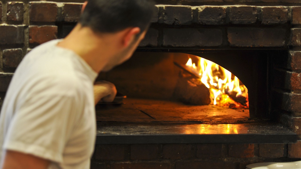 Photo of Others in Farmington