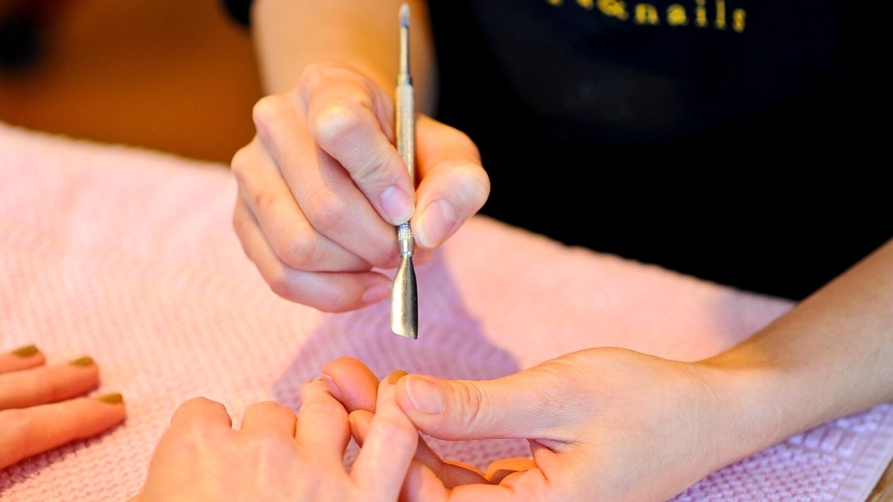 Photo of Others in Farmington