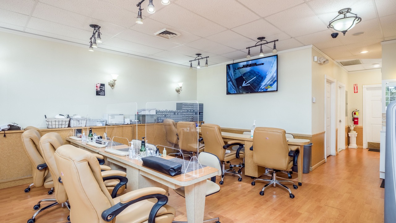 Photo of Others in Farmington