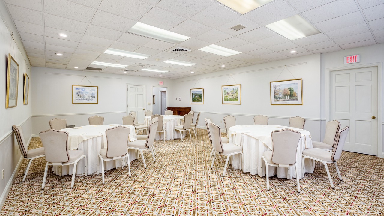 Photo of Others in Farmington