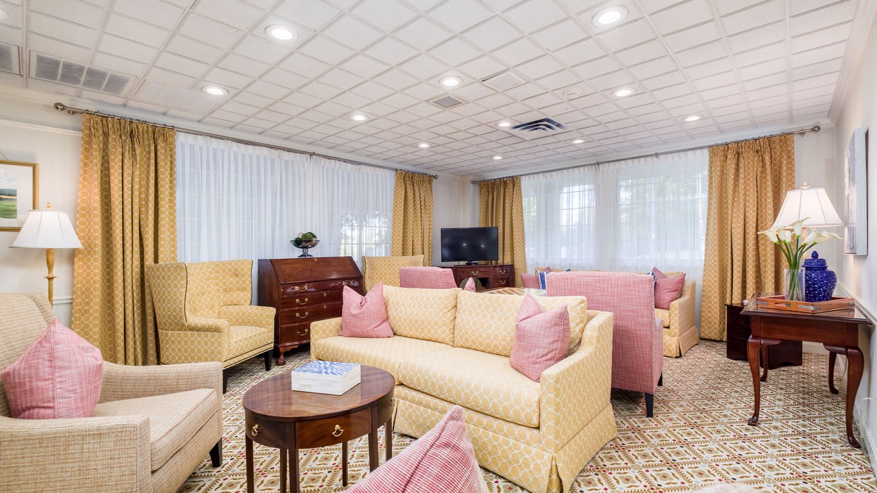 Photo of Others in Farmington