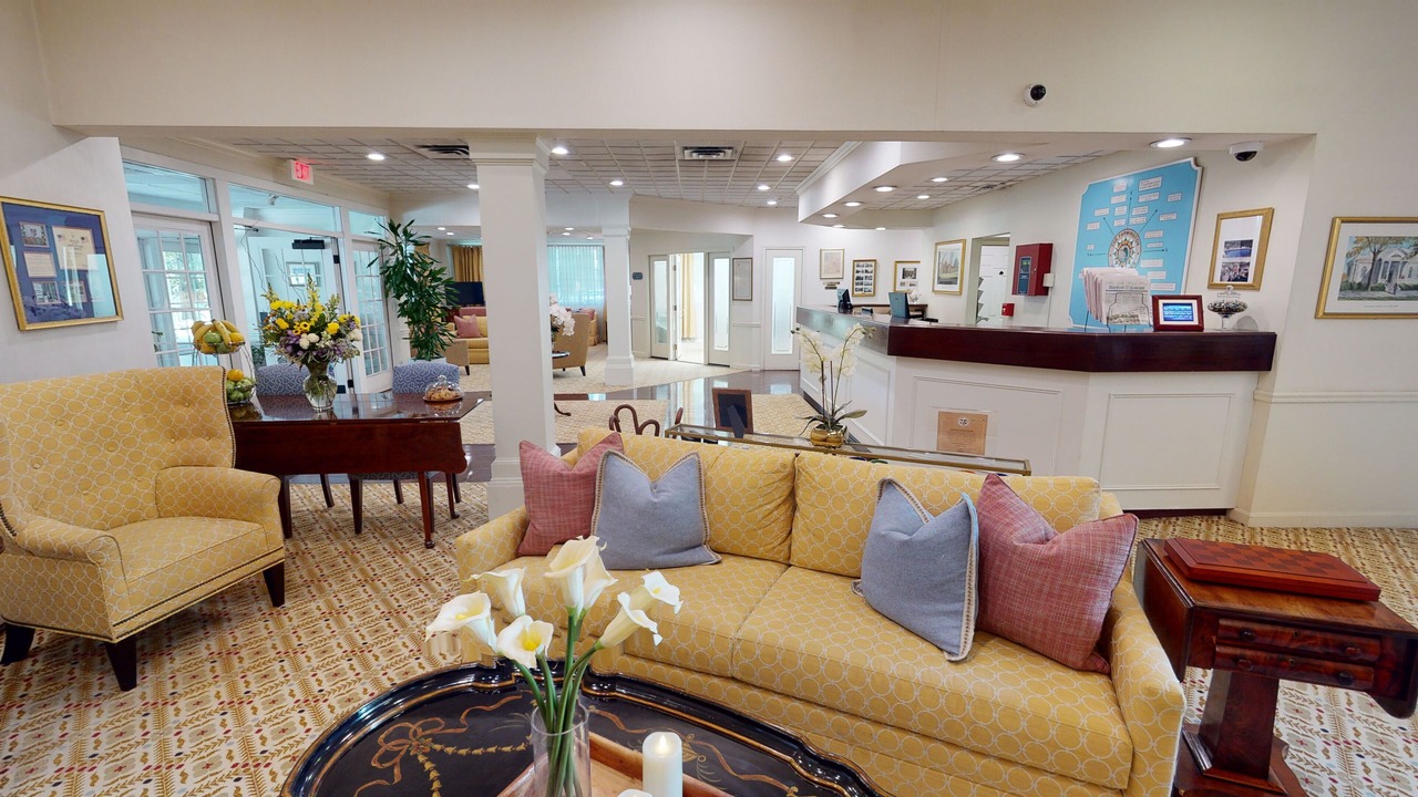 Photo of Others in Farmington