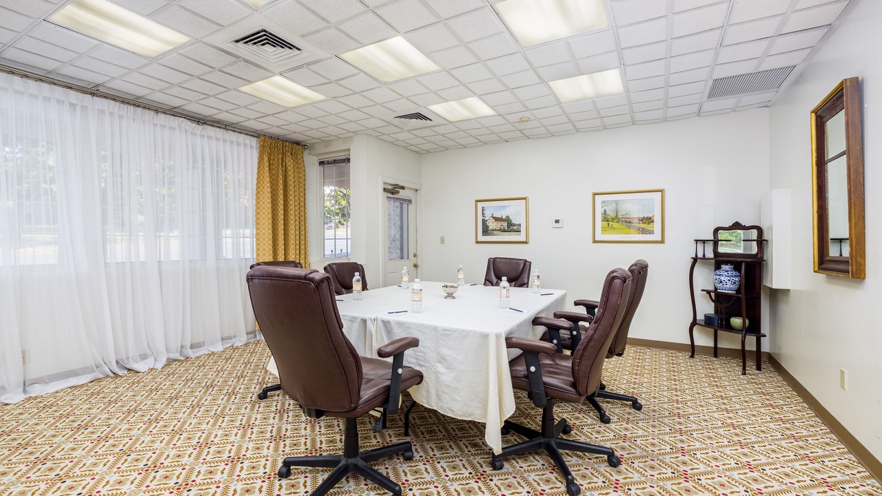 Photo of Others in Farmington