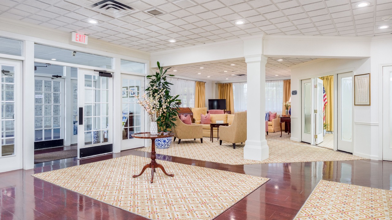 Photo of Others in Farmington