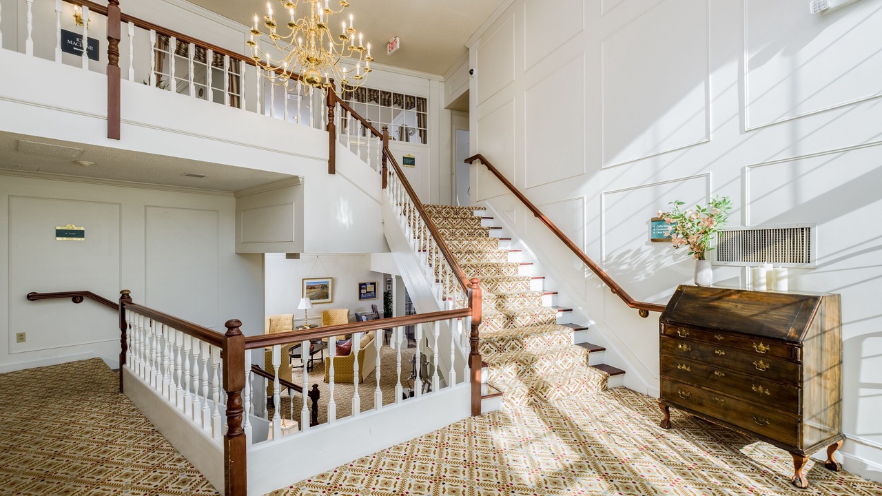 Photo of Others in Farmington