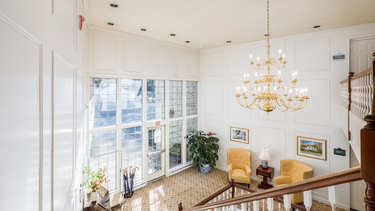 Photo of Others in Farmington