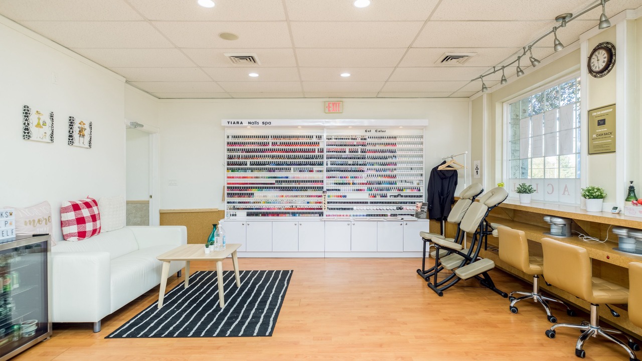 Photo of Others in Farmington