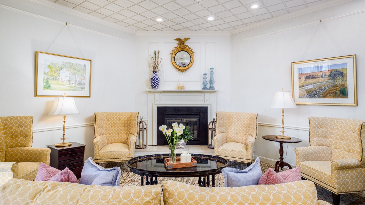 Photo of Others in Farmington