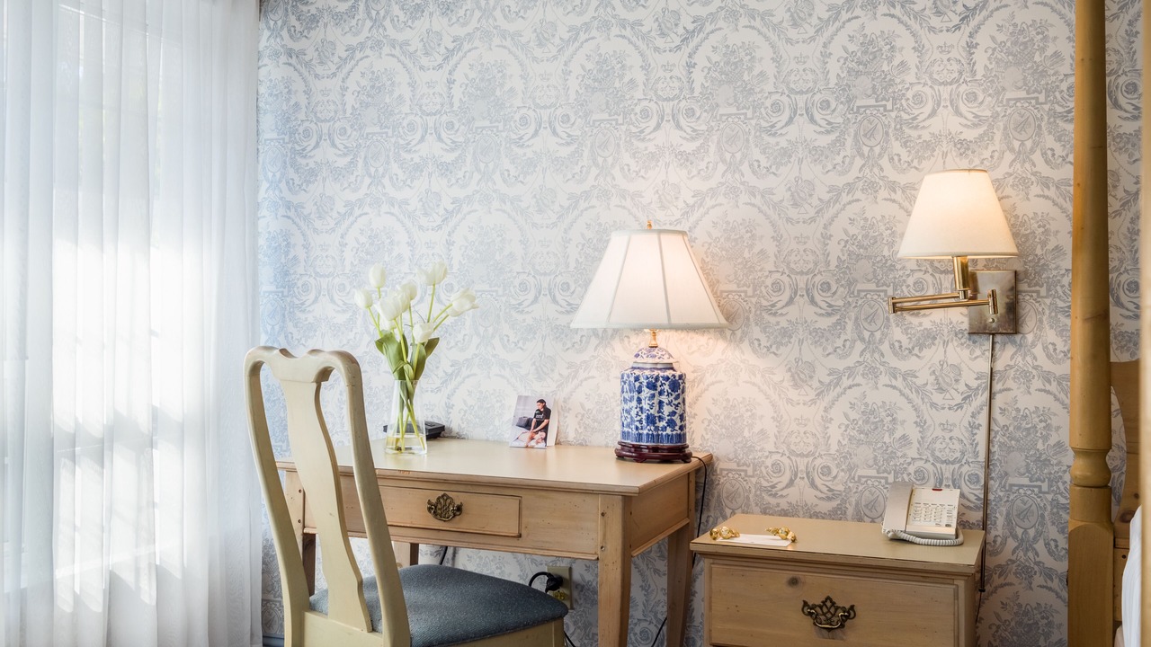 Photo of Bedroom in Farmington