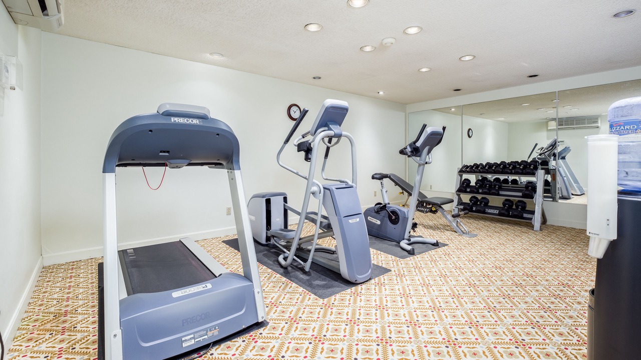 Photo of Others in Farmington