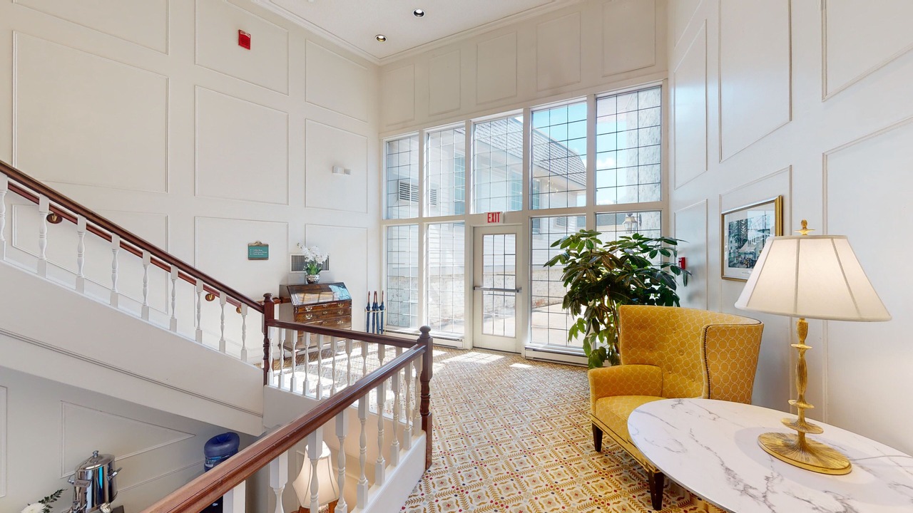 Photo of Others in Farmington