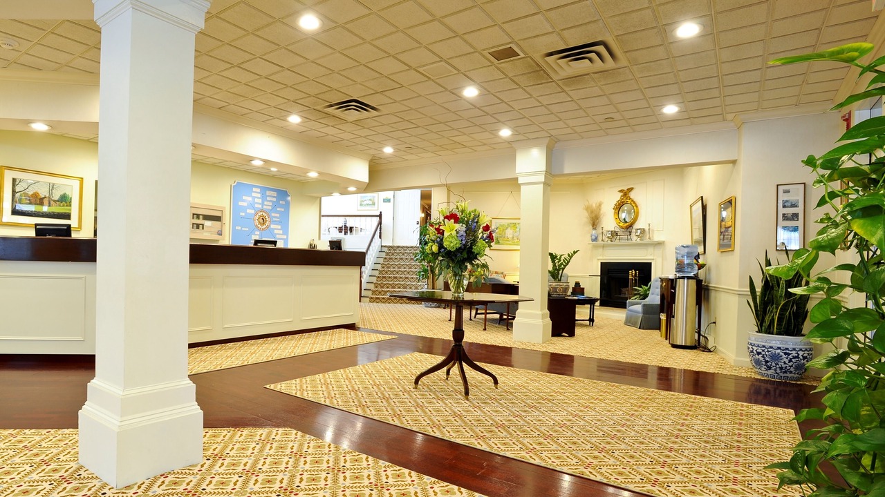 Photo of Others in Farmington