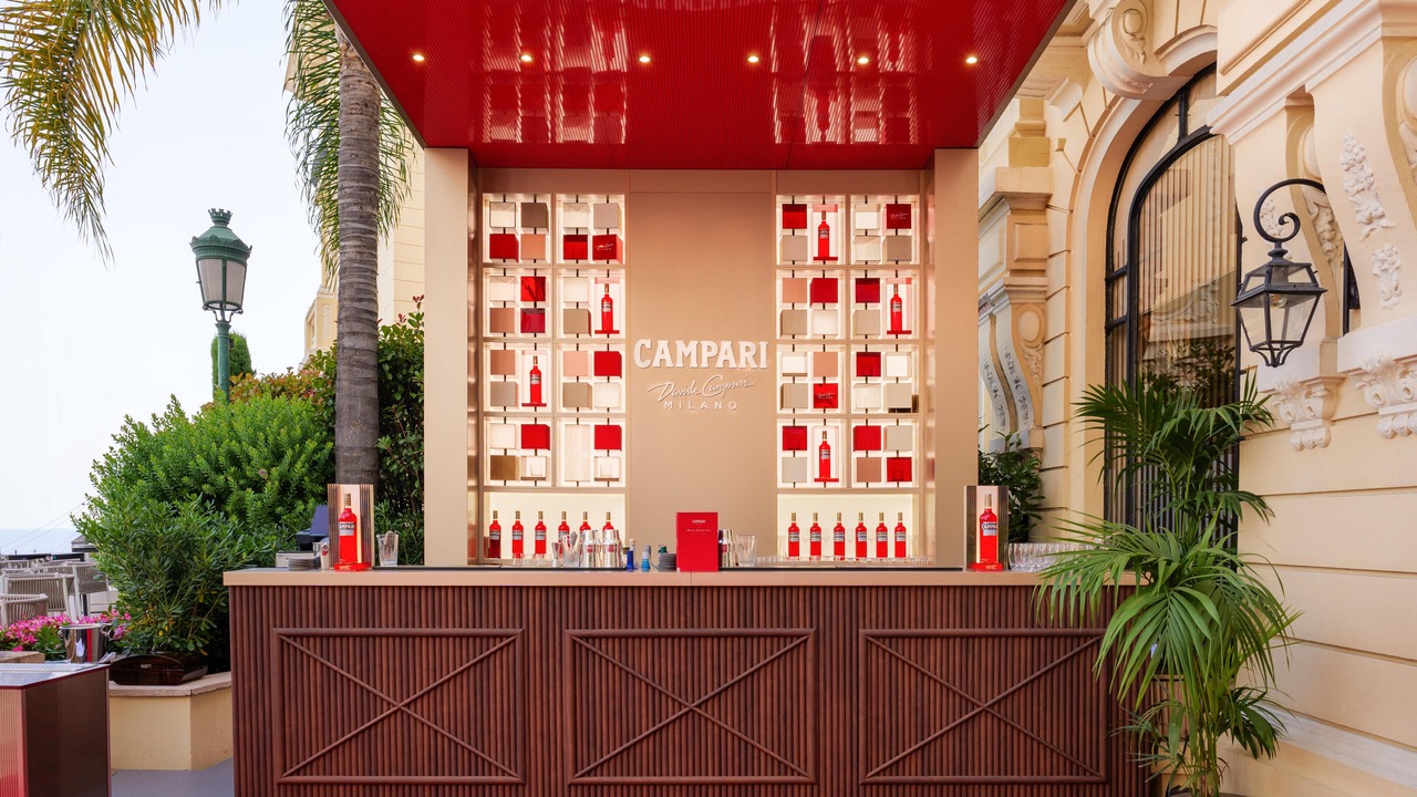 Photo of Others in L'Hermitage