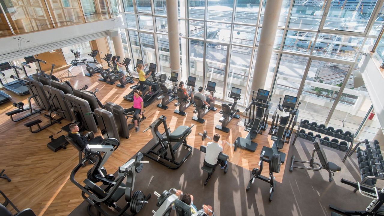 Photo of Others in L'Hermitage