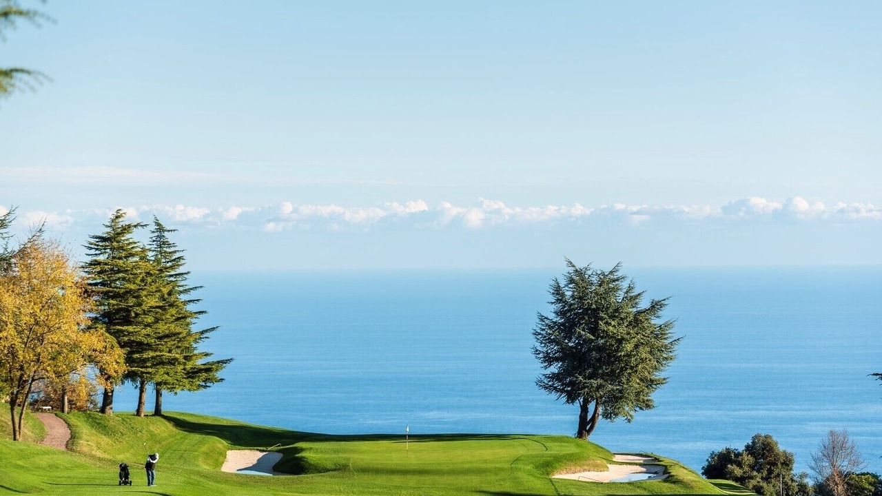 Photo of Others in L'Hermitage