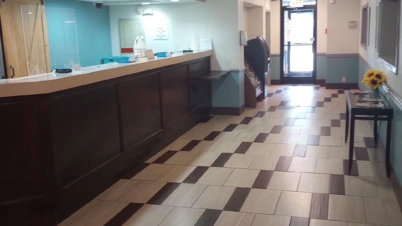 Photo of Others in Ferry Pass