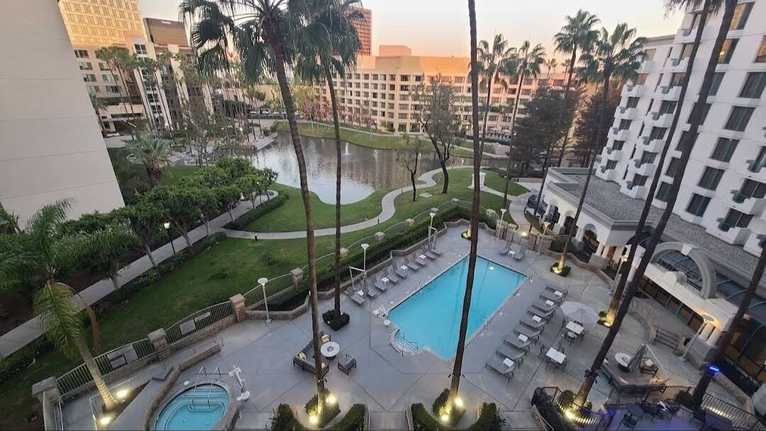 Photo of Outdoor in Costa Mesa