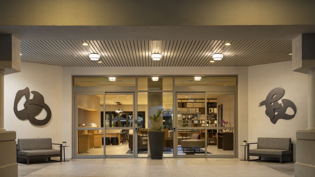 Photo of Outdoor in Costa Mesa