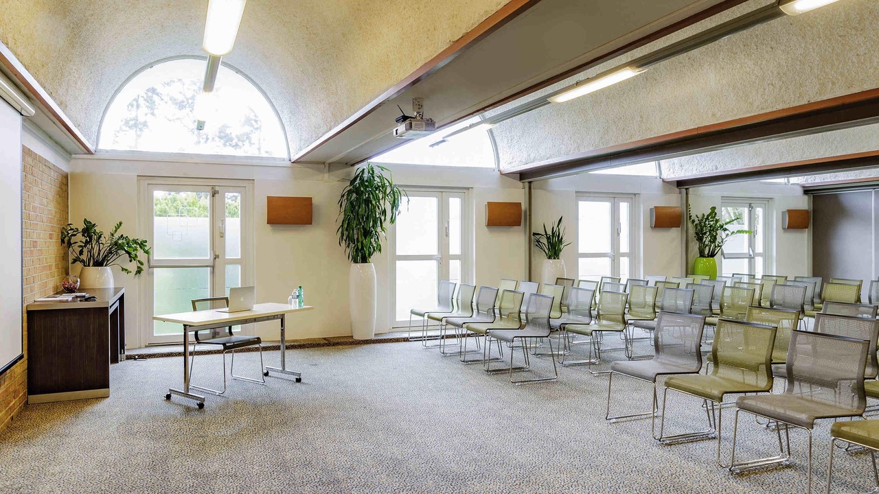 Photo of Others in Rouvignies