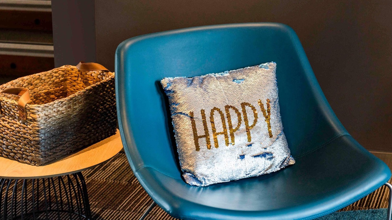 Photo of Others in Rouvignies