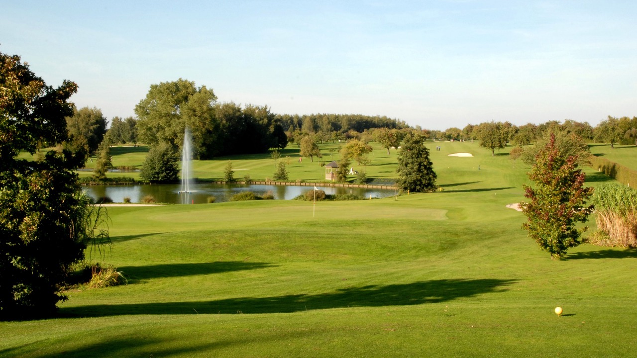 Photo of Others in Rouvignies