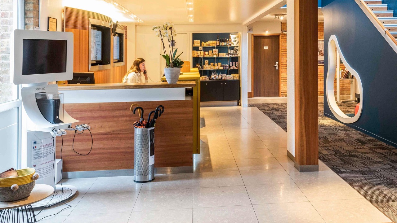 Photo of Others in Rouvignies