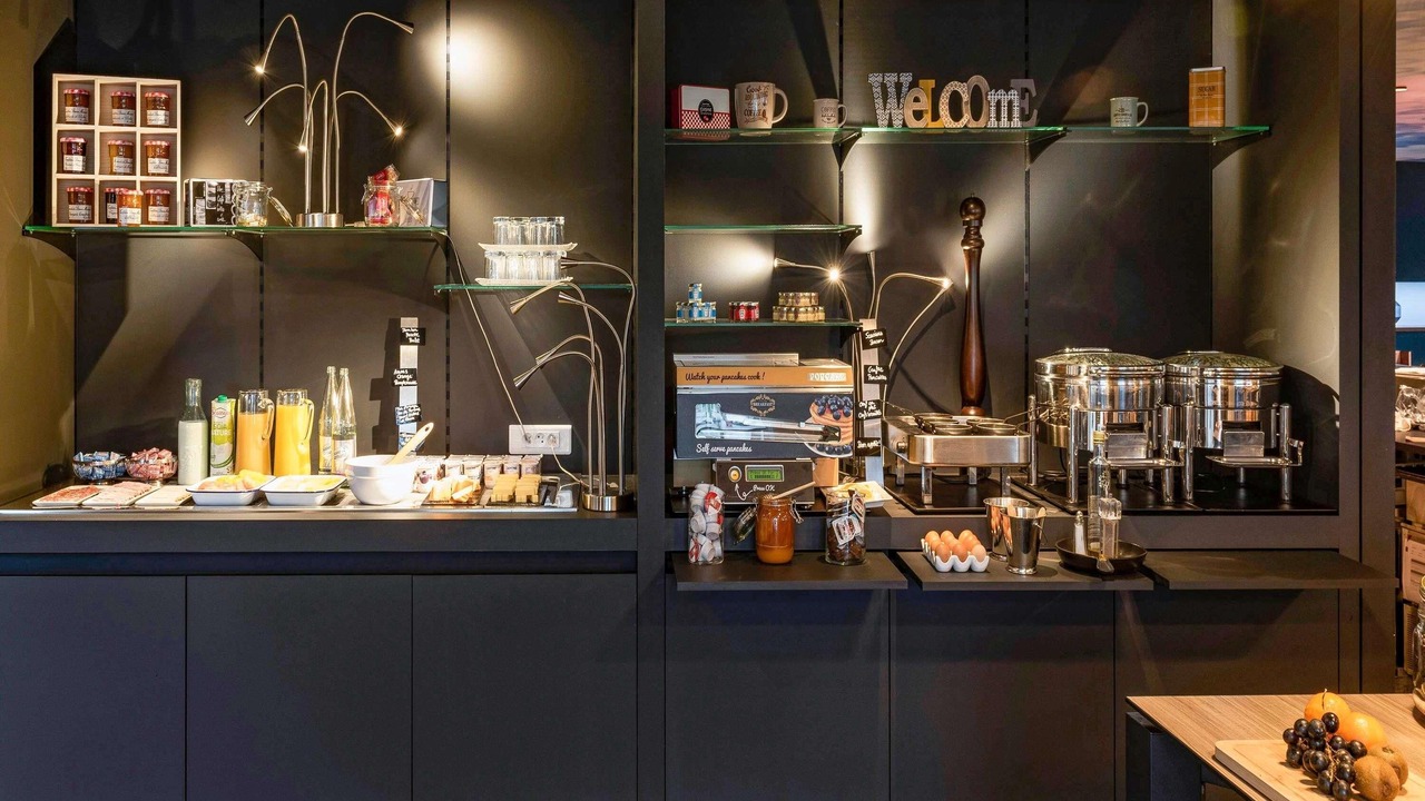 Photo of Others in Rouvignies