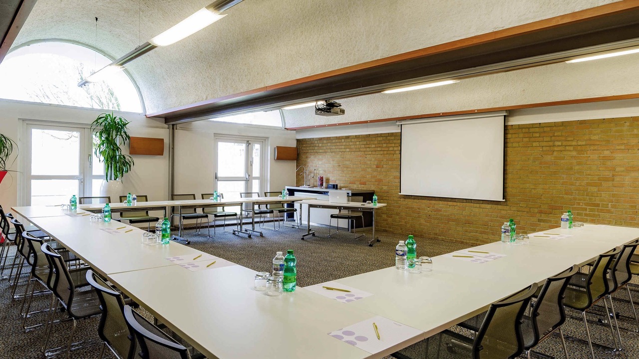 Photo of Others in Rouvignies