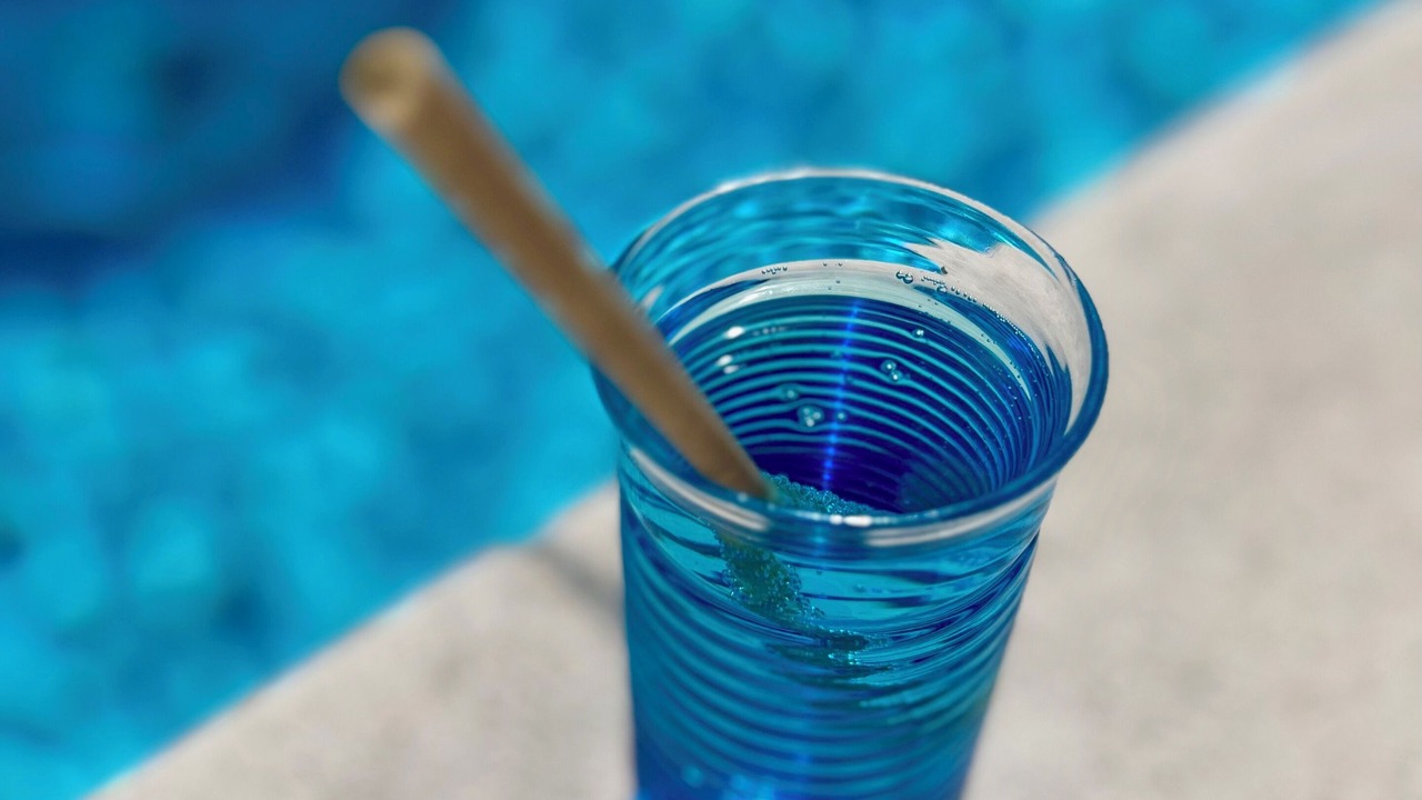 Photo of Others in Rouvignies