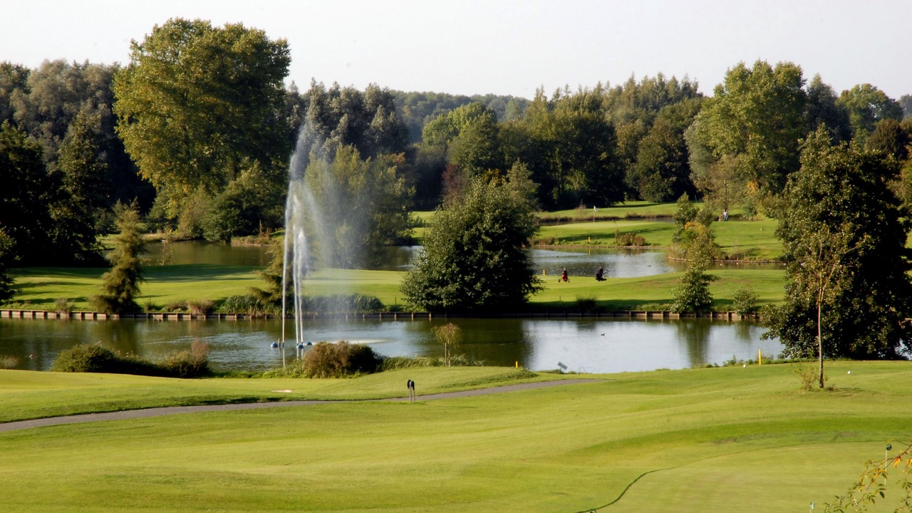 Photo of Others in Rouvignies