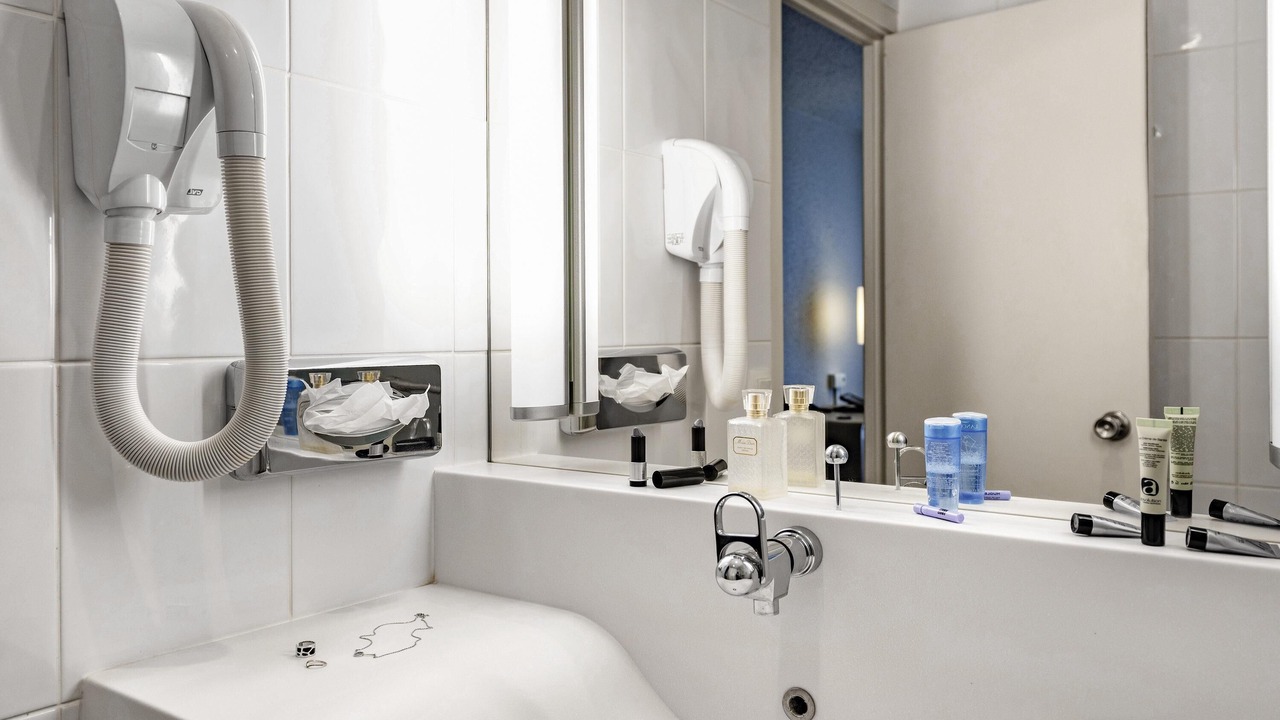 Photo of Bedroom in Rouvignies