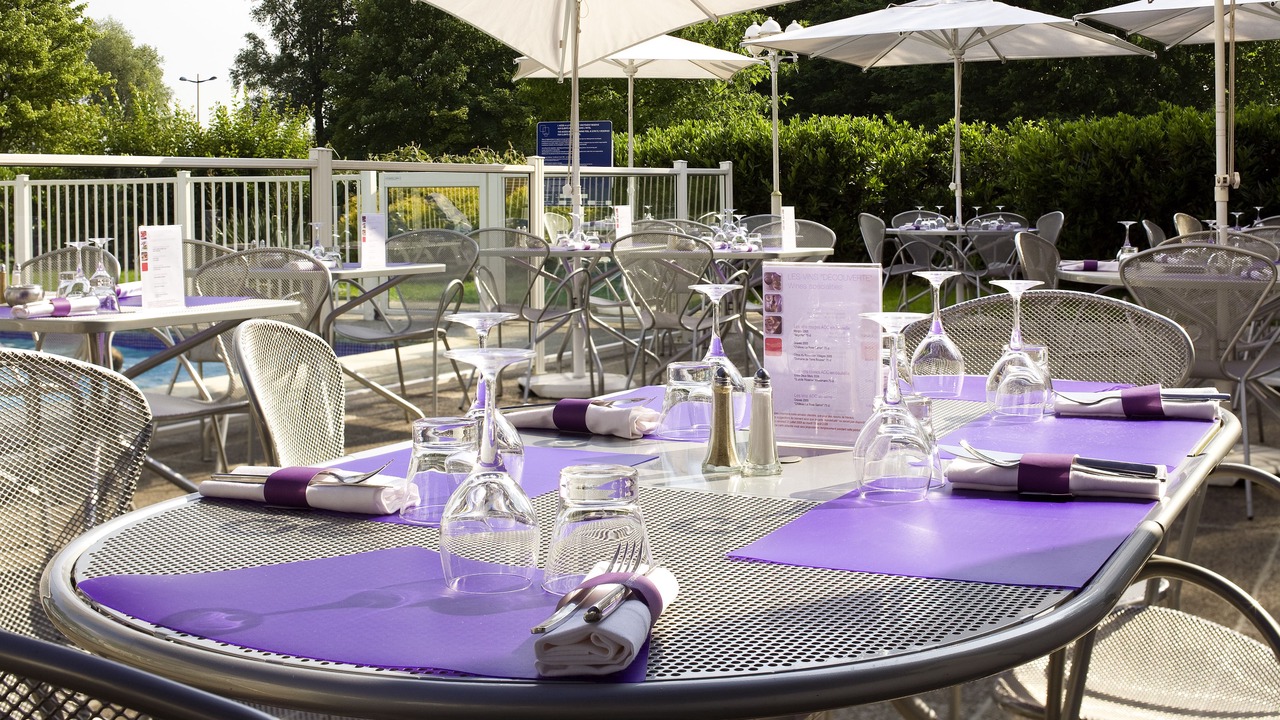 Photo of Others in Rouvignies