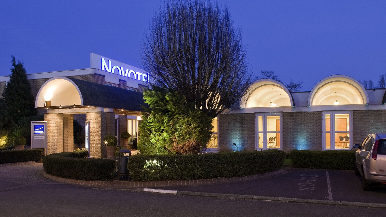 Photo of Others in Rouvignies