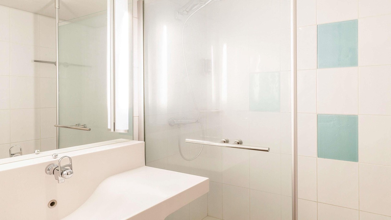 Photo of Bedroom in Rouvignies