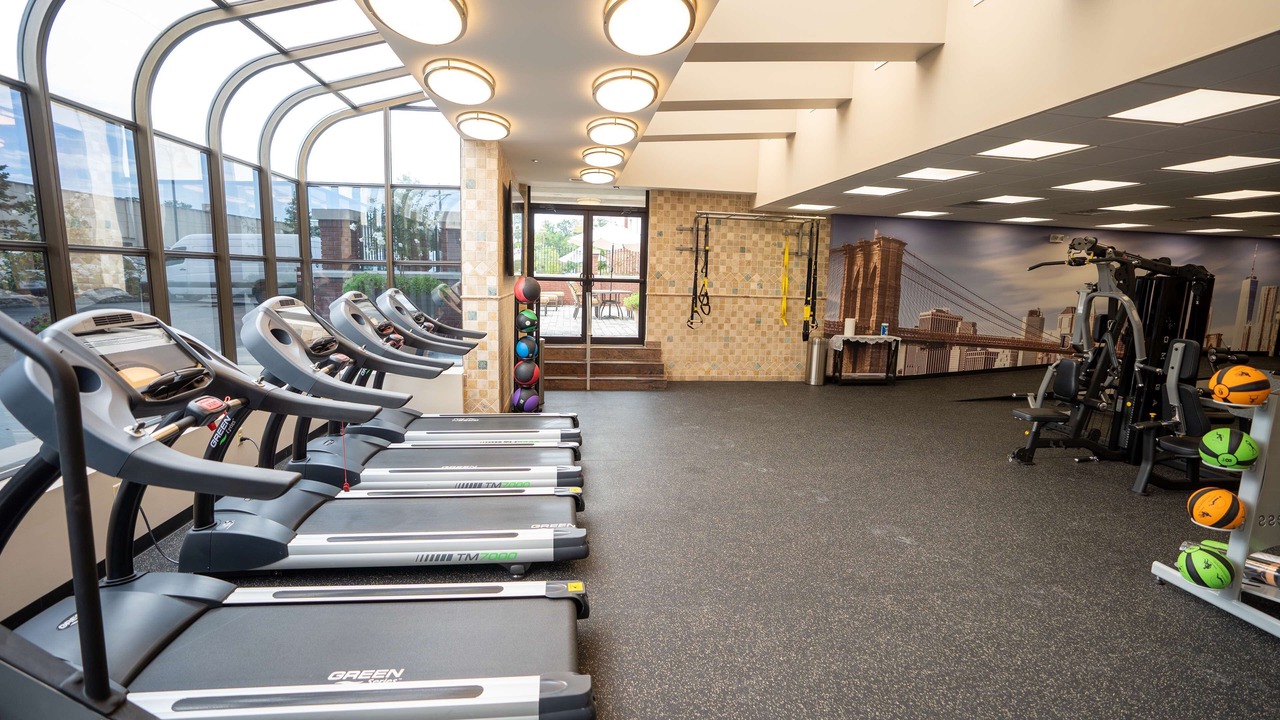 Photo of Others in Fairfield