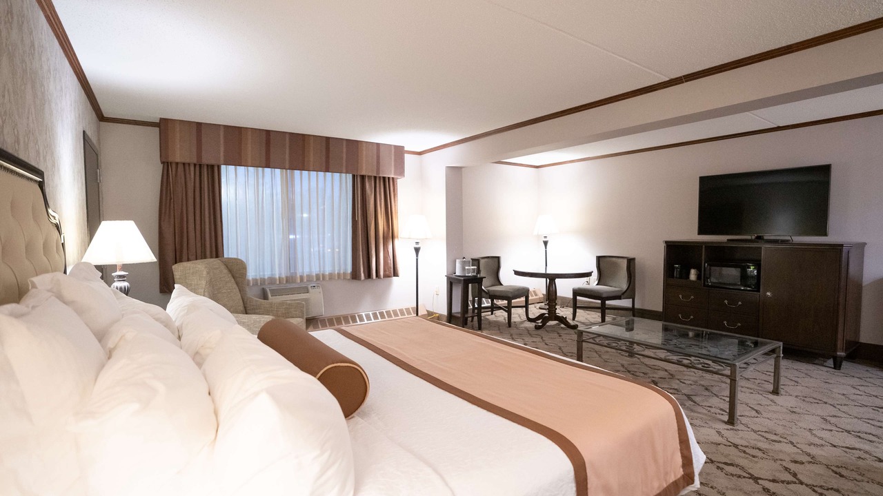 Photo of Others in Fairfield