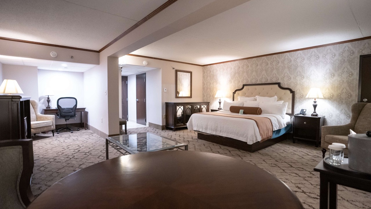 Photo of Others in Fairfield